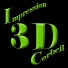 IMPRESSION 3D CORBEIL : 07.81.54.73.42